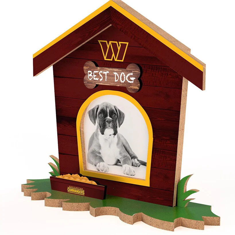 Product image 31