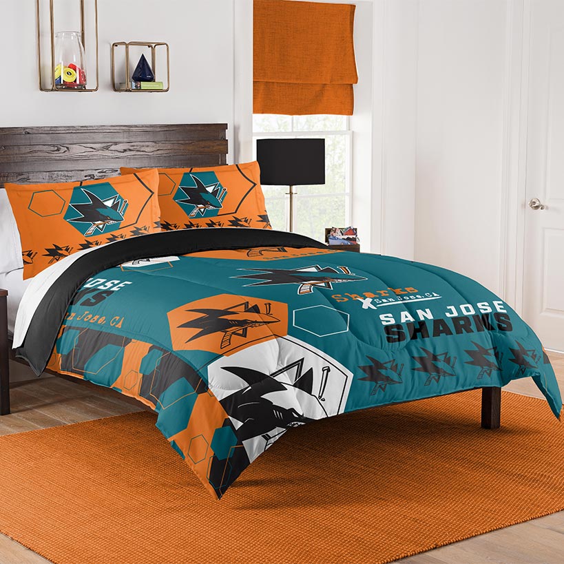 Product image 62