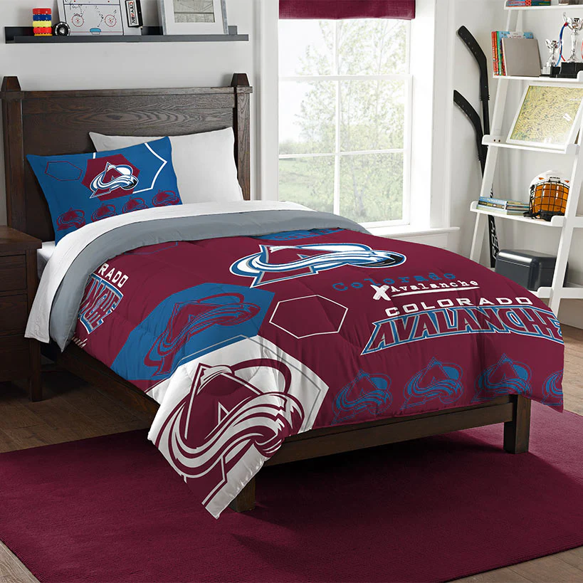 Product image 66